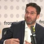 Urgence politique : Arnaud Robinet presse Emmanuel Macron de nommer un Premier ministre