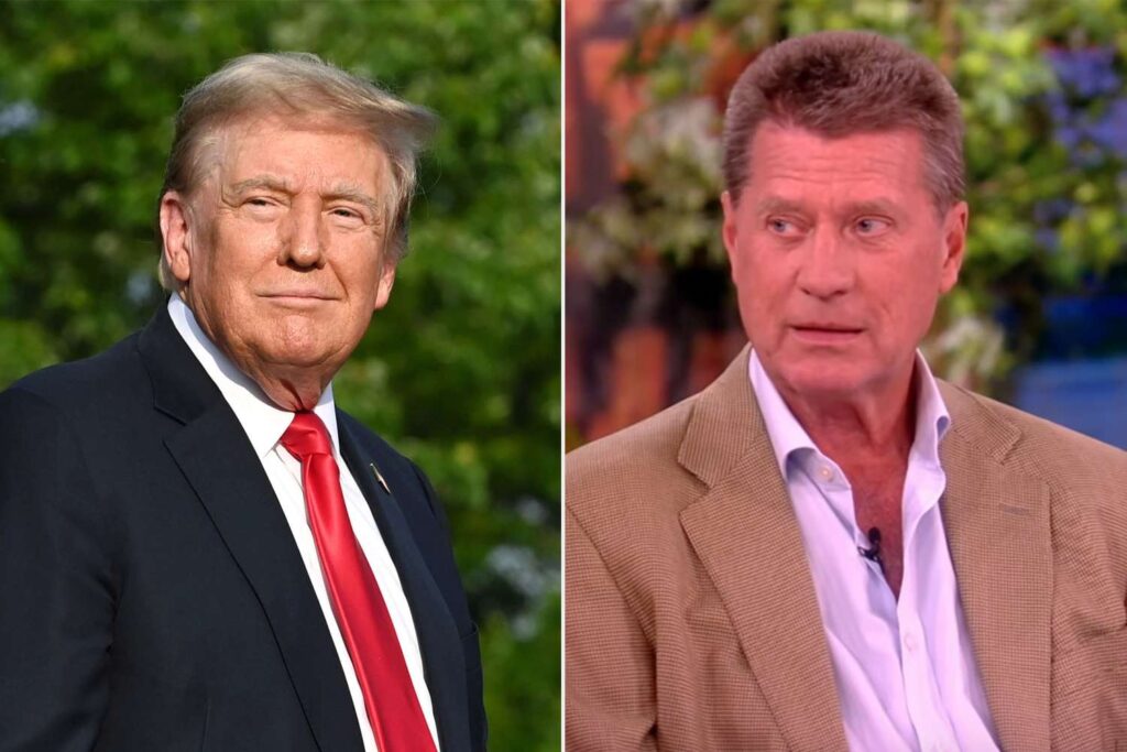 trump-073024-0b56231e63074a7b9fae9b9a4a0d97b0