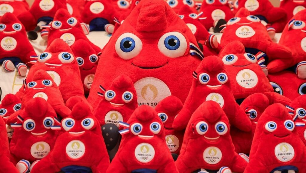 1200x680_sc_epaliveseven591087