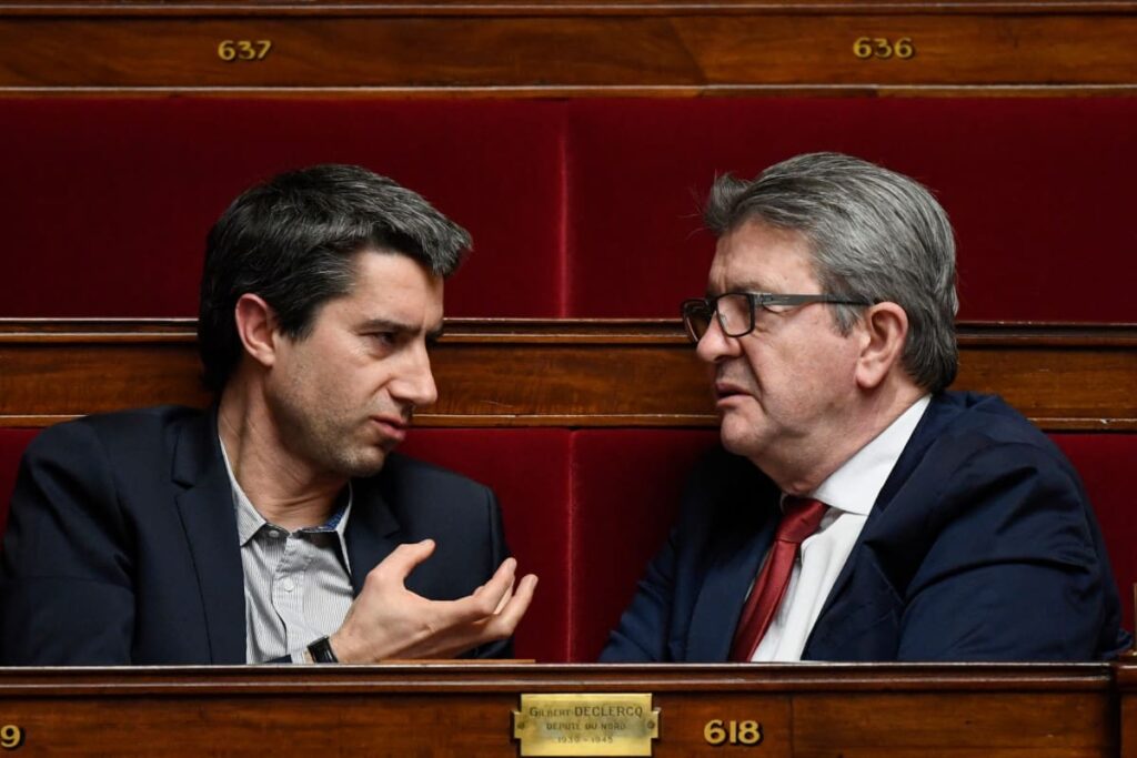1687523-francois-ruffin-et-jean-luc-melenchon-a-l-assemblee-le-5-fevrier-2019