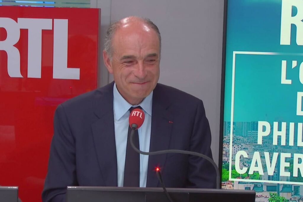 1698141-l-oeil-de-philippe-caveriviere-du-05-septembre-2024