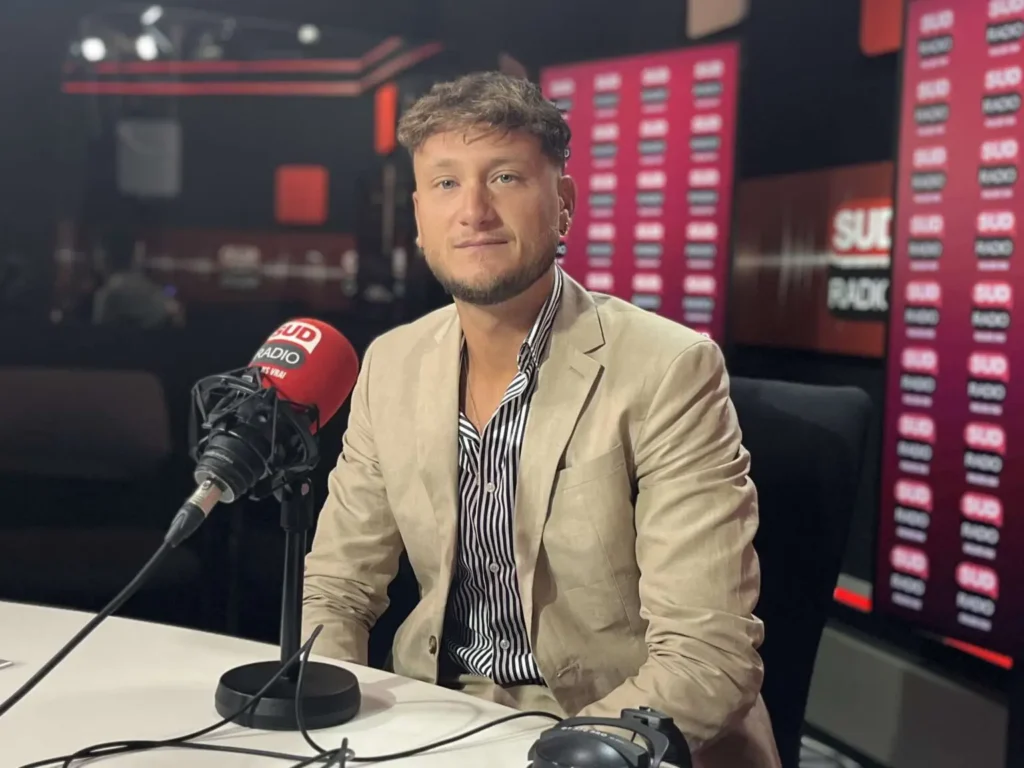 458455847_1158620935197373_3683365154739572842_n-1536×1152