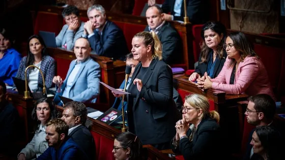 81 députés signent pour destituer Macron : une initiative en quête de crédibilité