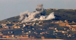 Conflit Israël-Hezbollah : Le Liban au bord de la catastrophe, avertit l'ONU