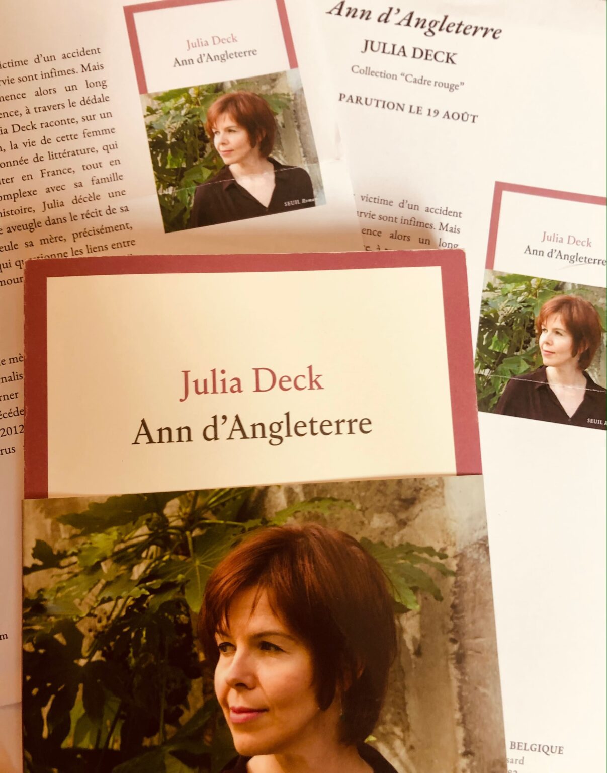 6e6079_3dc374d3f59c4e3b9eaadc15dfa196bf~mv2