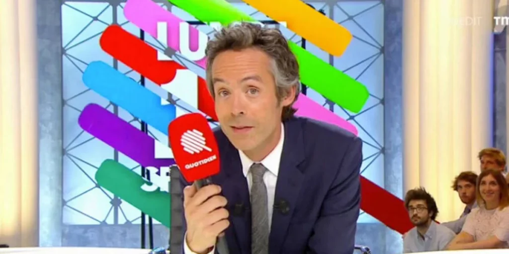 7696615-yann-barthes-presente-l-emission-quotid-1200×0-4 TMC 7696615-yann-barthes-presente-l-emission-quotid-1200×0-4