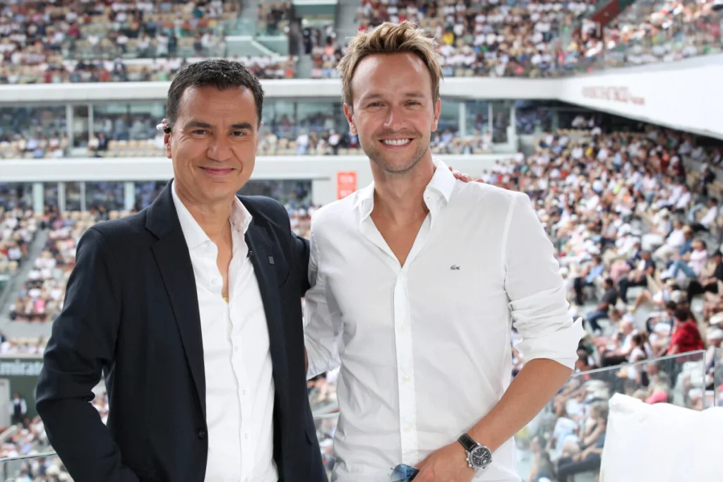 7737161-laurent-luyat-est-soulage-il-ne-trahir-1200×0-5