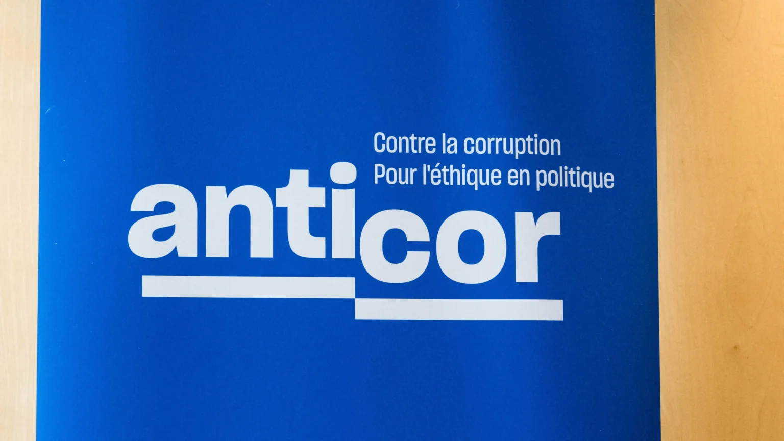 ABACA_858109_012-edited