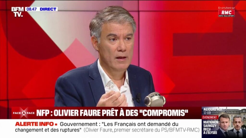 Bien-sur-Olivier-Faure-se-dit-pret-a-discuter-avec-les-deputes-macronistes-et-LR-1928799