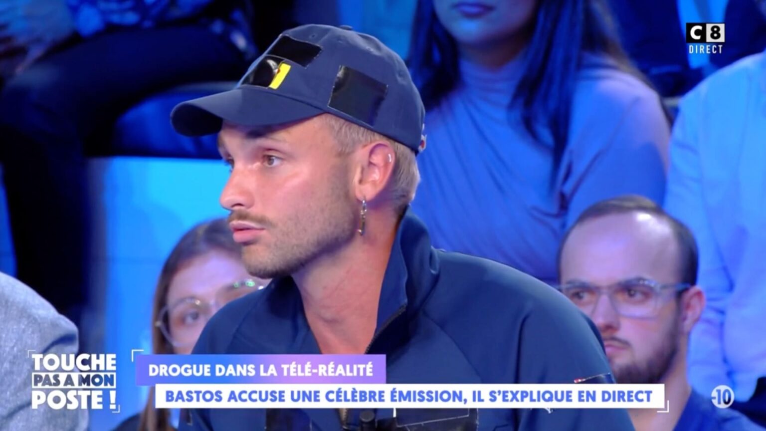 C-etait-inonde-de-cocaine-Bastos-fait-des-revelations-fracassantes-sur-l-emission-Les-Cinquante-VIDEO