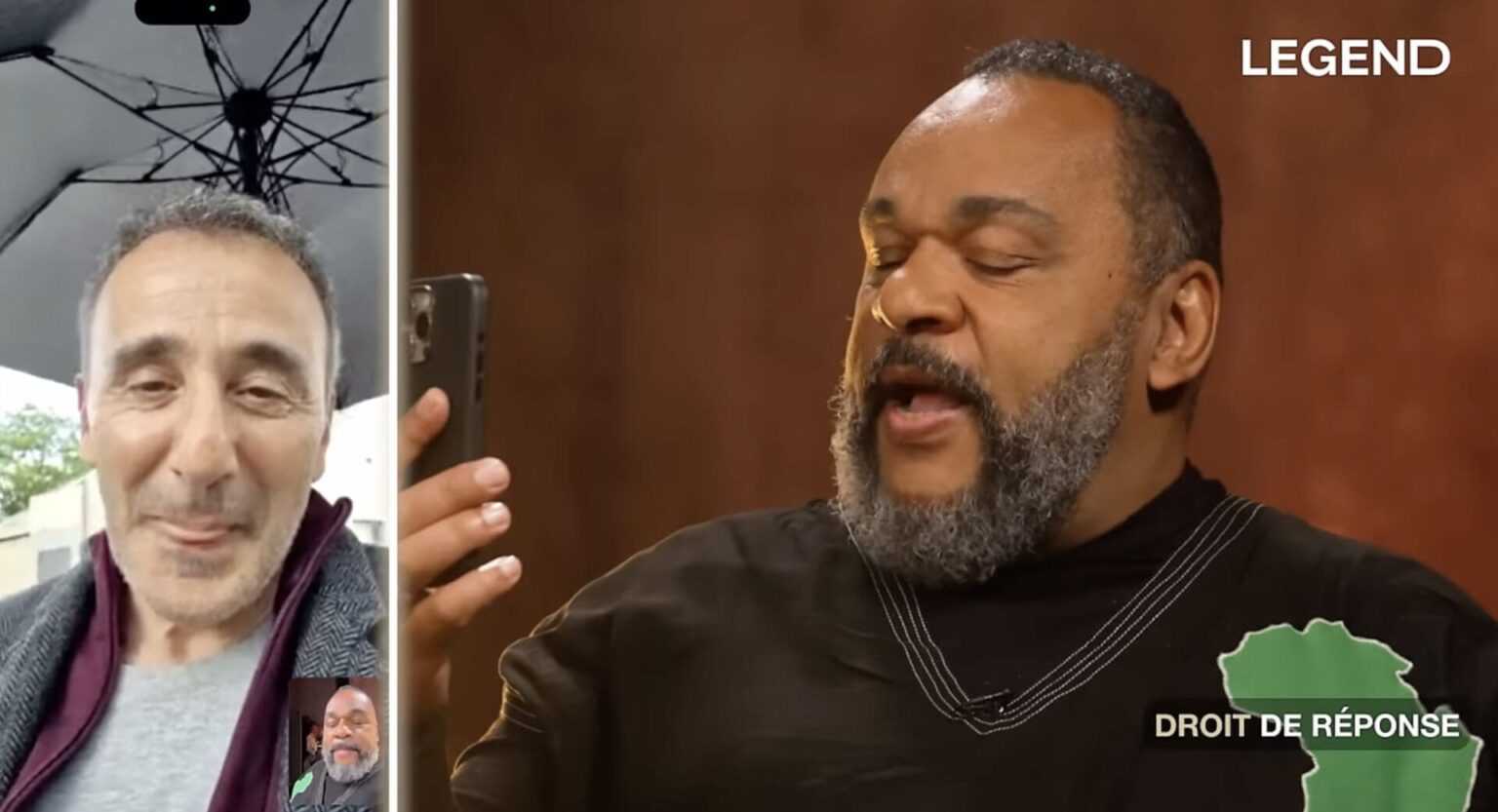 Capture d’écran 2024-09-01 à 21.25.52