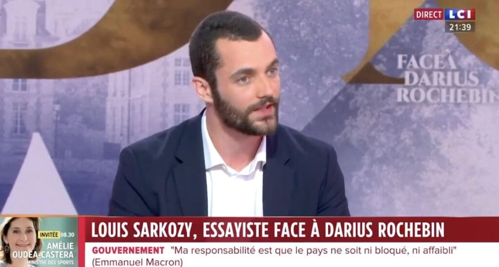 Capture d’écran 2024-09-02 à 15.11.08