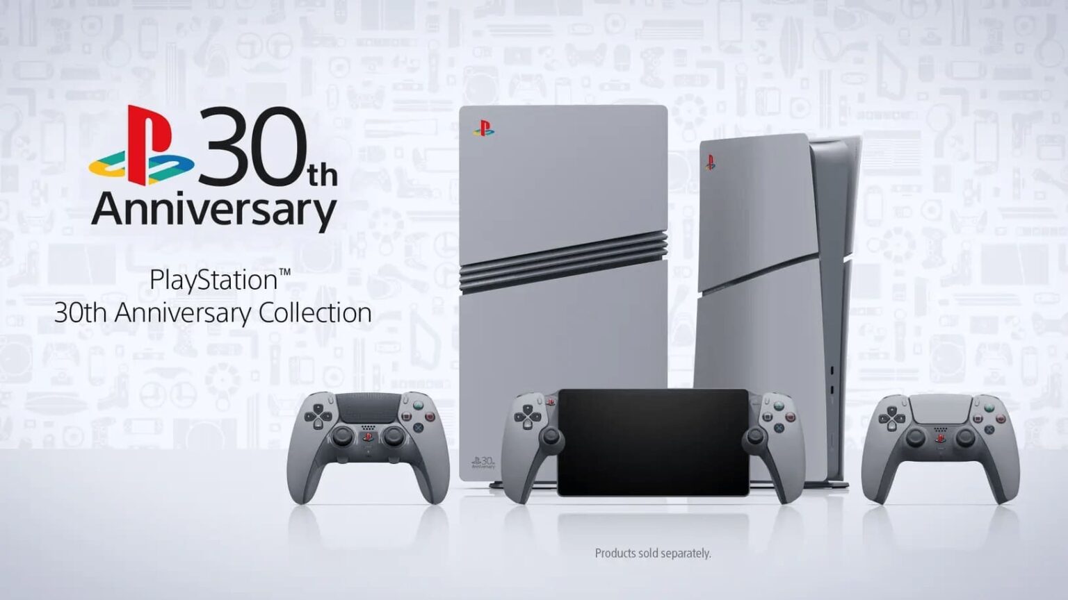 PS5 édition limitée