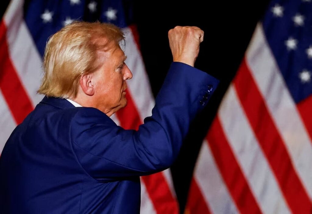 DUMBXVG64JLI3FH5KVUKWVMAM4