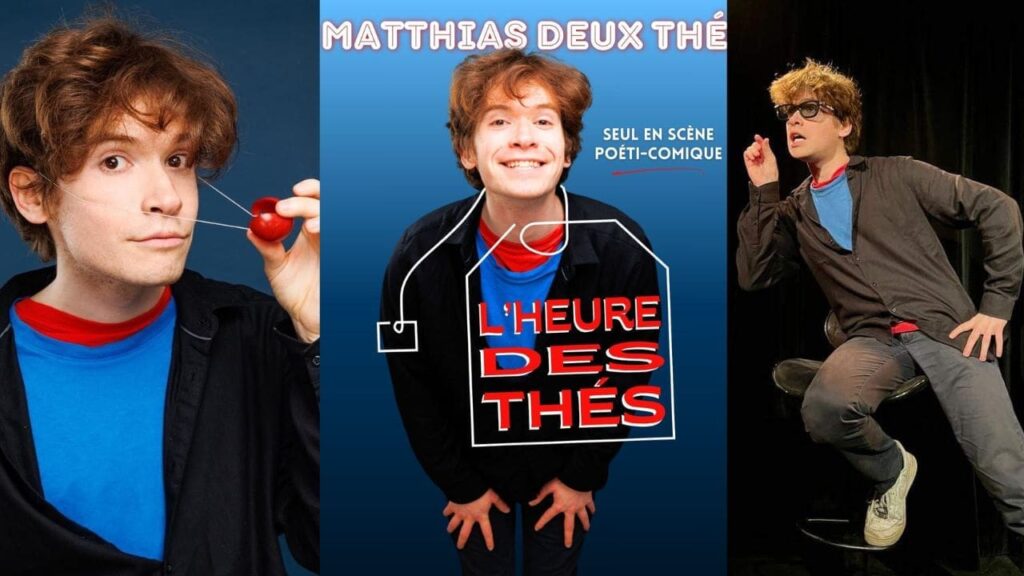 Design sans titre (2)