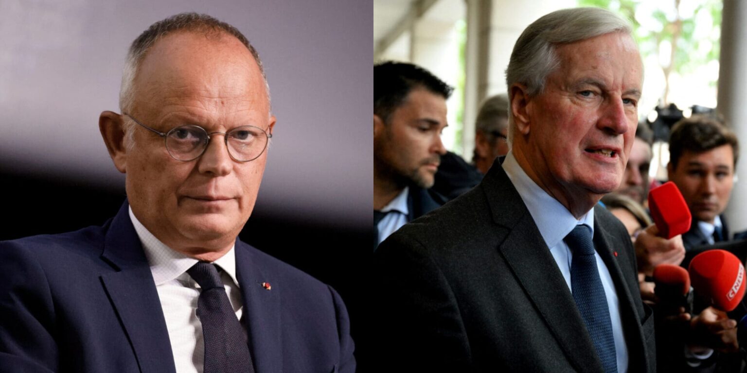 Futur-gouvernement-Edouard-Philippe-et-Michel-Barnier-une-lune-de-miel-a-l-horizon