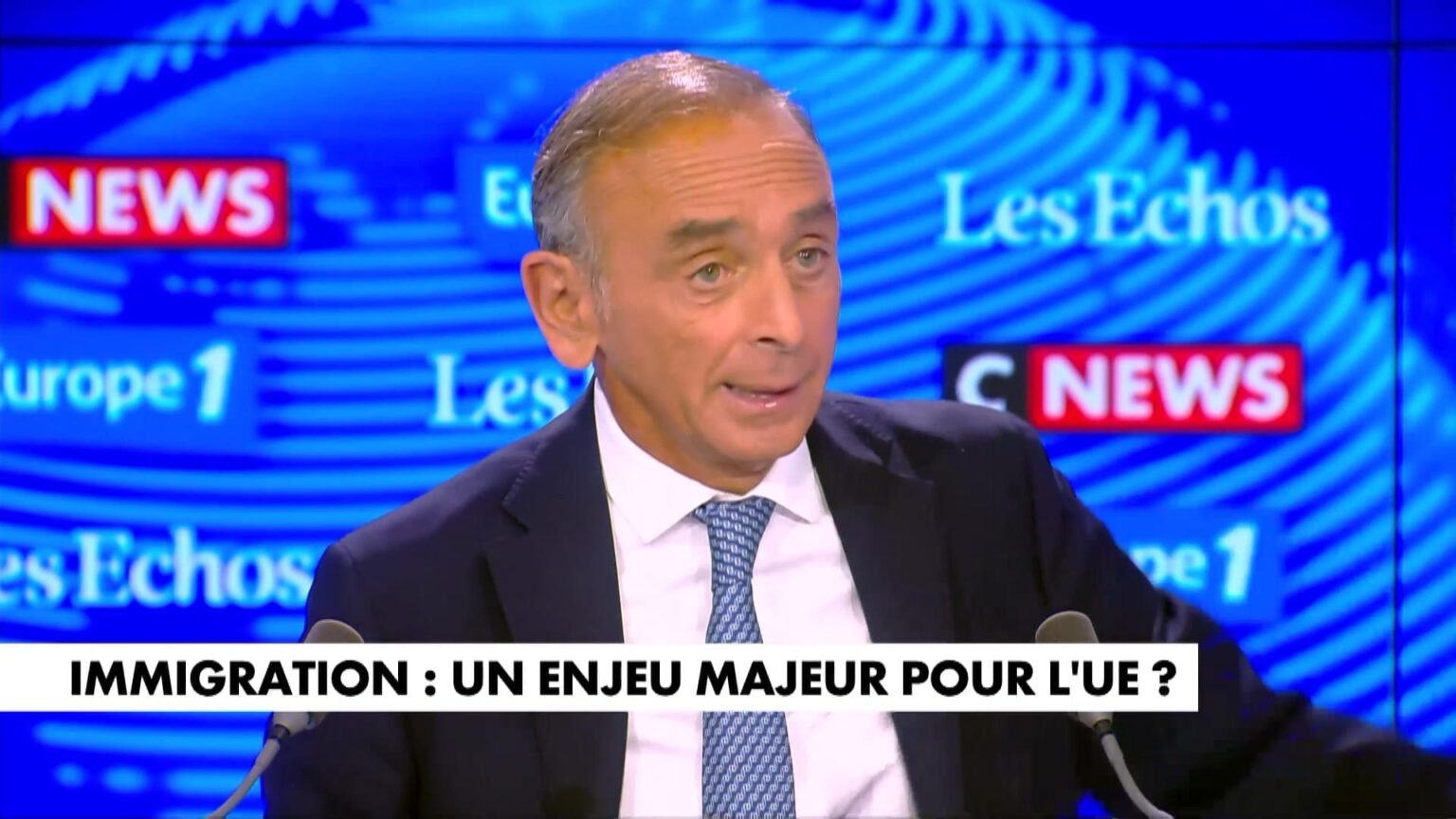 Gouvernement-Barnier-C-est-le-retour-de-la-quatrieme-Republique-declare-Eric-Zemmour-president-de-Reconquete