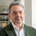 L'ordre mondial bouleversé par le 7 octobre 2023 : une analyse de Gilles Kepel