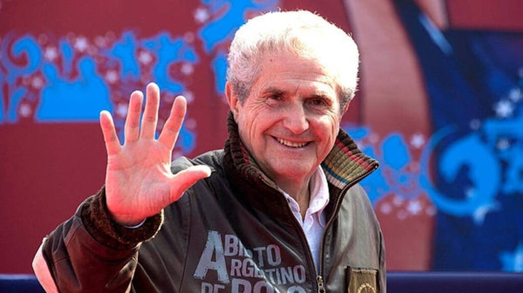 Festival du cinéma américain de Deauville : Natalie Portman et Claude Lelouch clôturent en beauté la 50e édition — Festival du cinéma américain de Deauville : Natalie Portman et Claude Lelouch clôturent en beauté la 50e édition IMG_5526