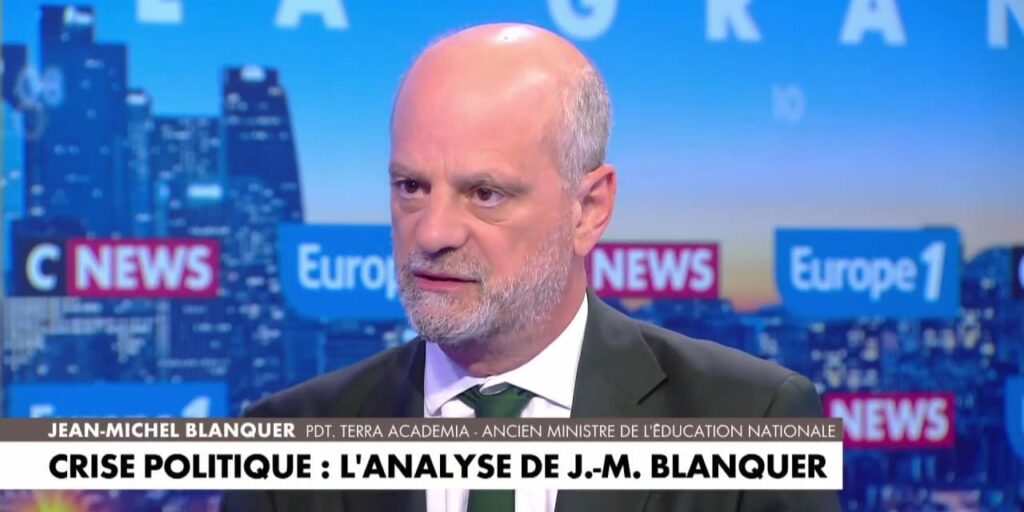 Il-y-a-la-possibilite-d-unir-80-des-Francais-autour-de-grandes-thematiques-juge-Jean-Michel-Blanquer