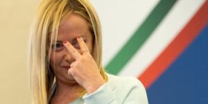 Italie : le gouvernement envisage de permettre aux fonctionnaires de travailler jusqu'à 70 ans