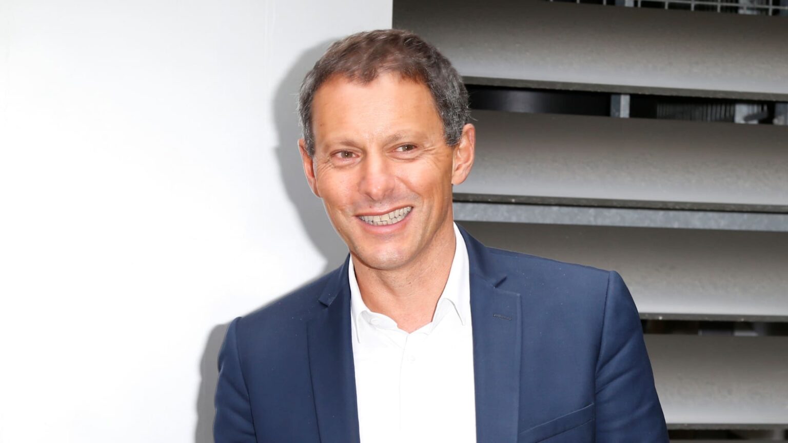 Marc-Olivier-Fogiel-quitte-la-direction-de-BFMTV-il-est-remplace-par