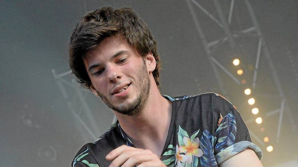 MjAxNjA3MGJhOTRiMGRmZDZlNjNlOTEyOWNmYmJhMGI4NTExNGI