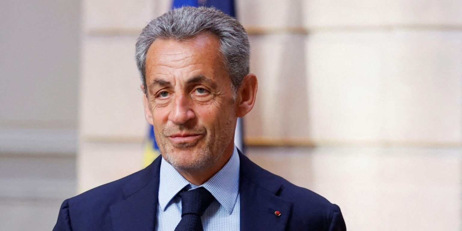 Nicolas-Sarkozy-appelle-LR-a-oeuvrer-pour-faire-nommer-un-Premier-ministre-de-droite