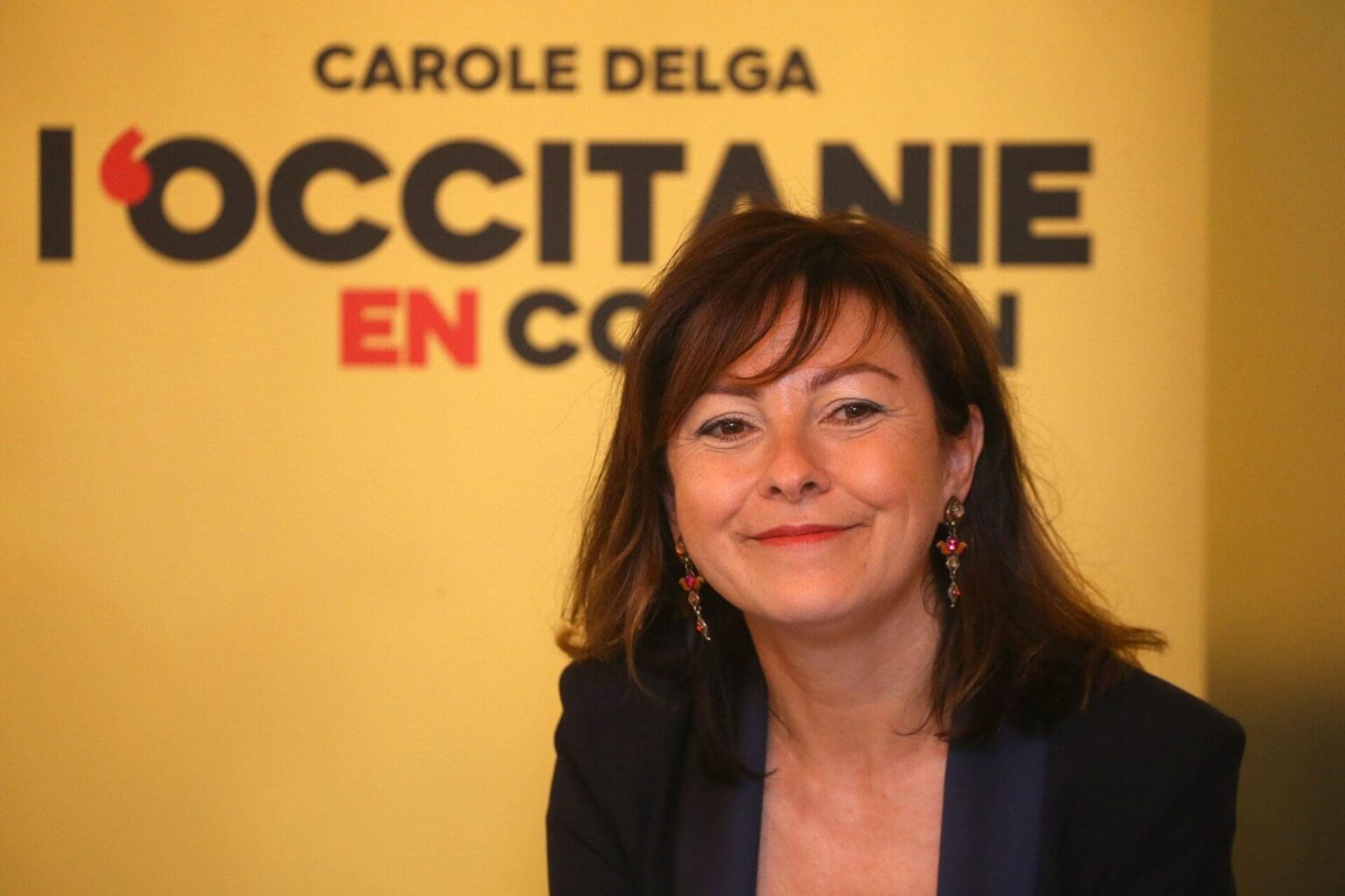 Occitanie-La-socialiste-Carole-Delga-tres-largement-en-tete