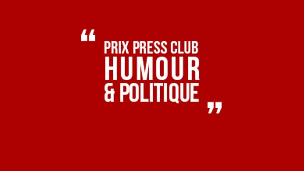 Prix-press-club-1bis