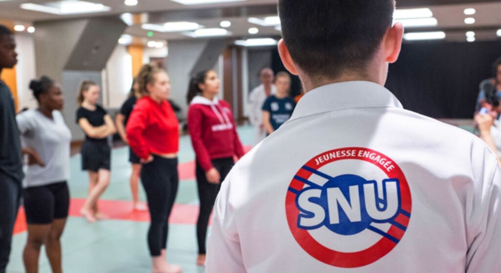 SNU_bandeau_740px_1141678