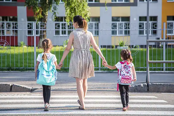 Mesure sévère à Toulouse : 30 euros d’amende pour les retards