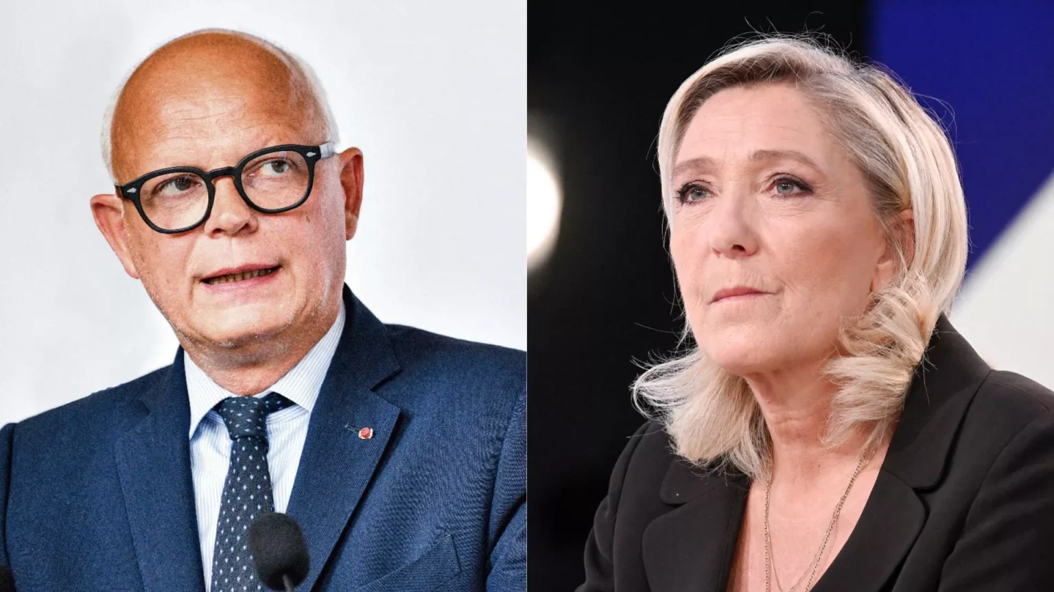 XVM7bf79dca-9b70-11ee-9fc6-c77de8a55b00