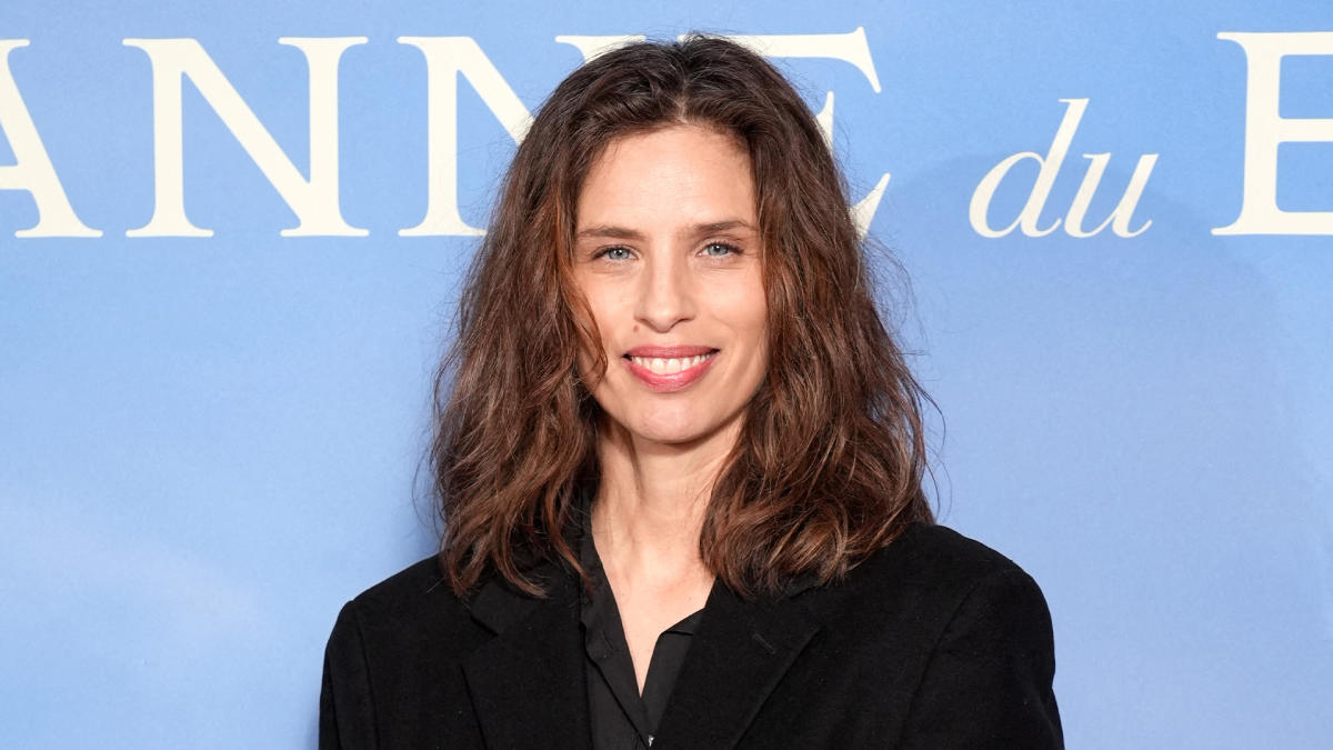 Festival du cinéma de Deauville : Maïwenn exclue de la présidence du jury s’estime « traitée comme un Kleenex »