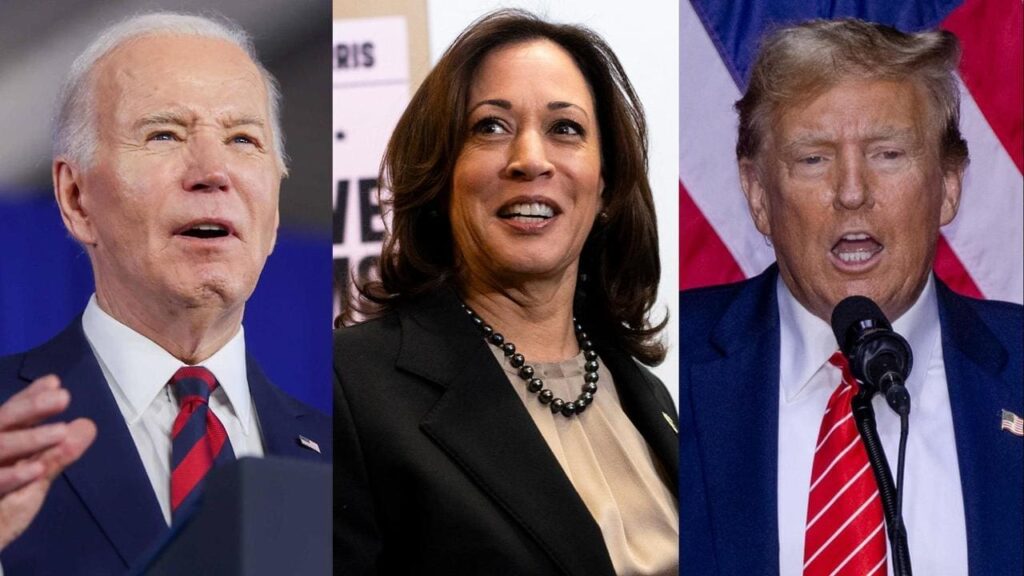 cbsn-fusion-biden-harris-hit-campaign-trail-trump-appears-florida-court-thumbnail