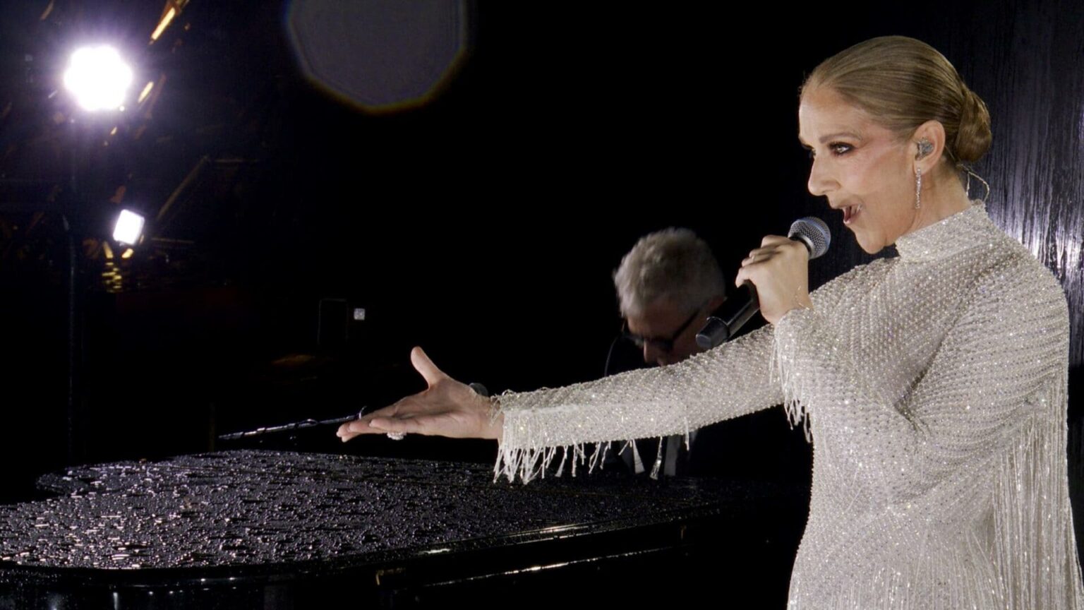 celine-dion-jo-jeux-olympiques-paris
