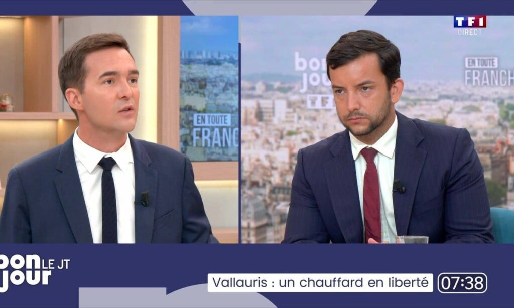 en-toute-franchise-jean-philippe-tanguy-13-3ed8ea-0@1x