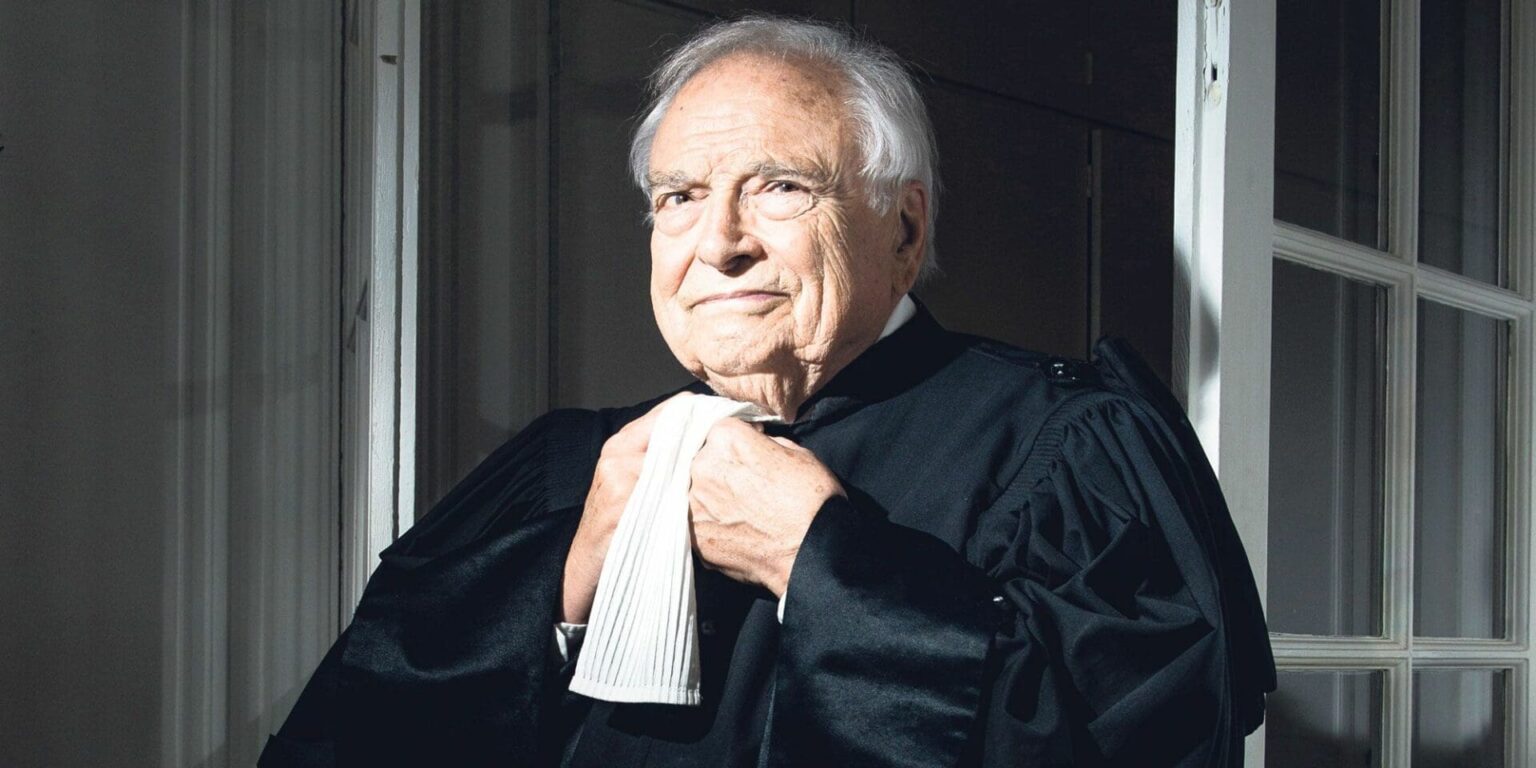 henri-leclerc-un-avocat-en-colere