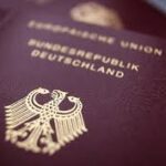 Allemagne : Durcissement des mesures contre l'immigration avec contrôles à toutes les frontières