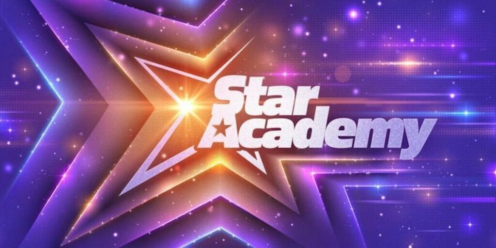 je-vais-vivre-le-reve-de-ma-vie-le-nom-de-la-premiere-eleve-de-star-academy-2024-enfin-devoile