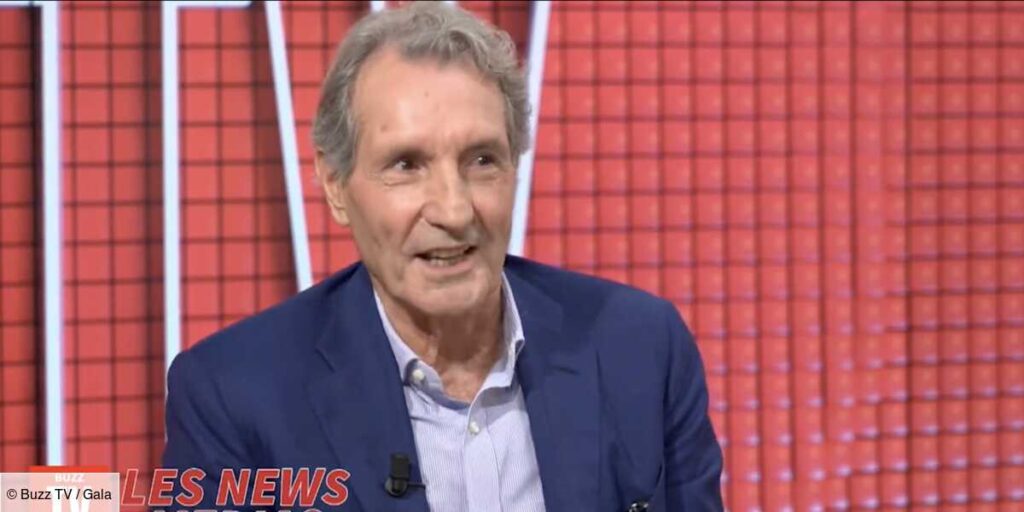 jean-jacques-bourdin-charme-par-sa-femme-anne-nivat-elle-passe-merveilleusement-bien-a-l-antenne