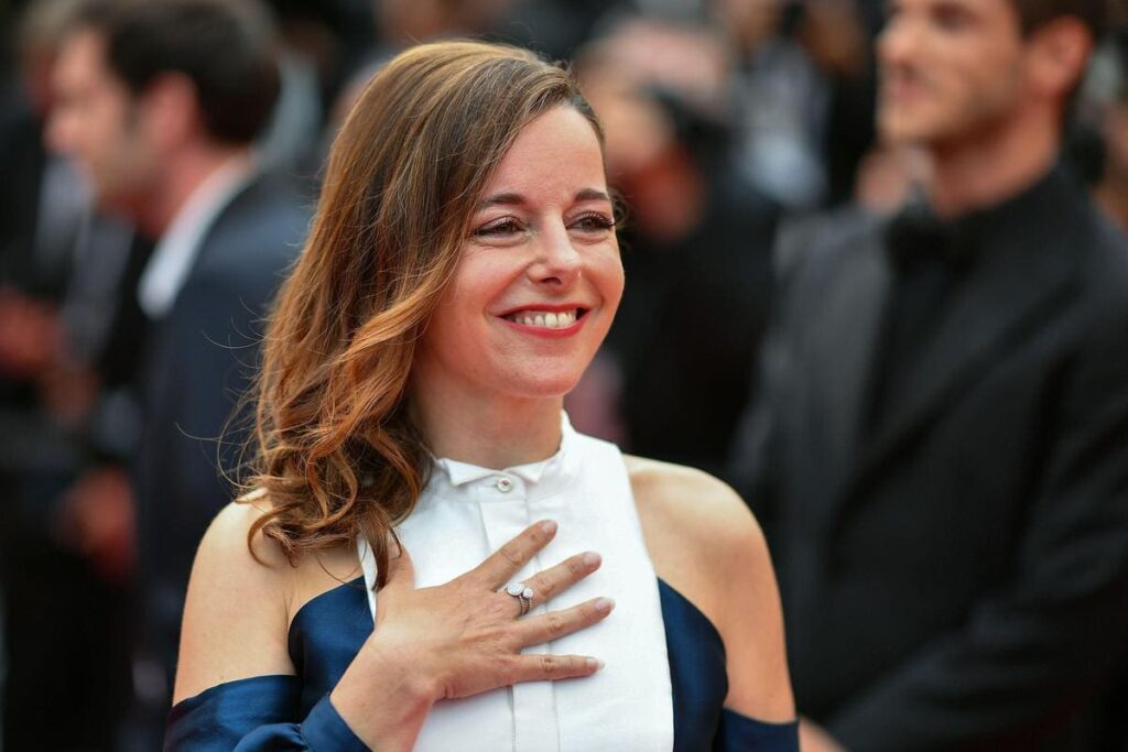 laure-calamy