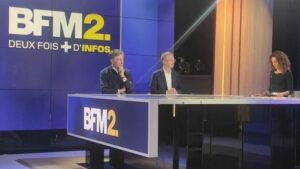 laurent-ruquier-l-ancien-directeur-de-france-2-commente-son-arrivee-sur-bfmtv