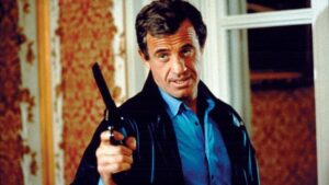 "Jeune, pauvre et inconnu, je plaisais quand même aux filles." Notre interview culte de Jean-Paul Belmondo, 3 ans jour pour jour après sa mort