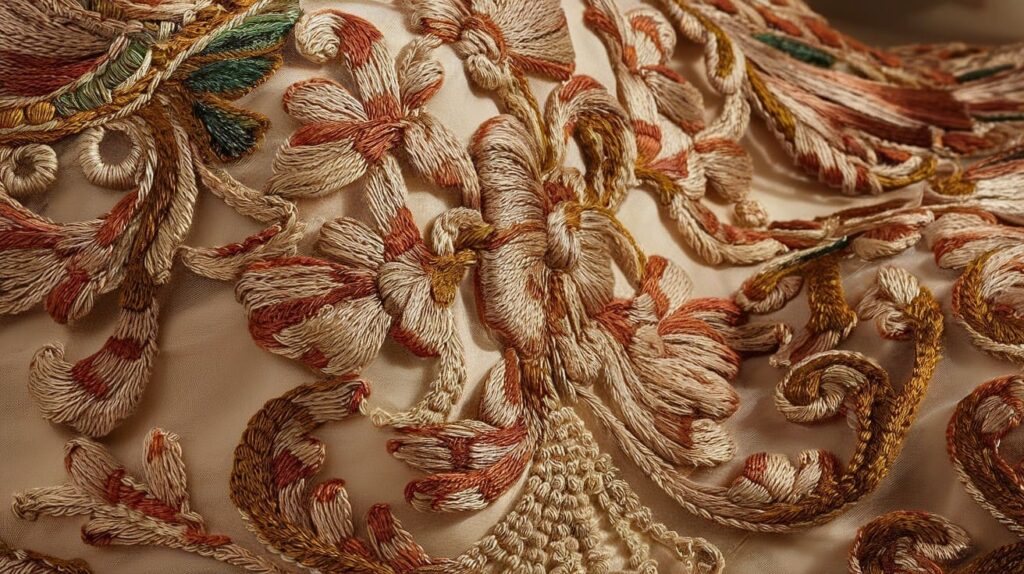 lesage-le-genie-francais-de-la-broderie-haute-couture