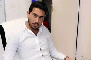 marc-blata-cette-grosse-somme-qu-il-aurait-recue-de-wesley-nakache