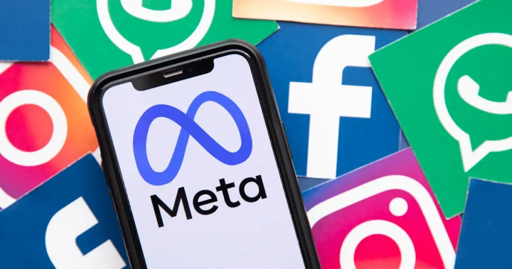 meta