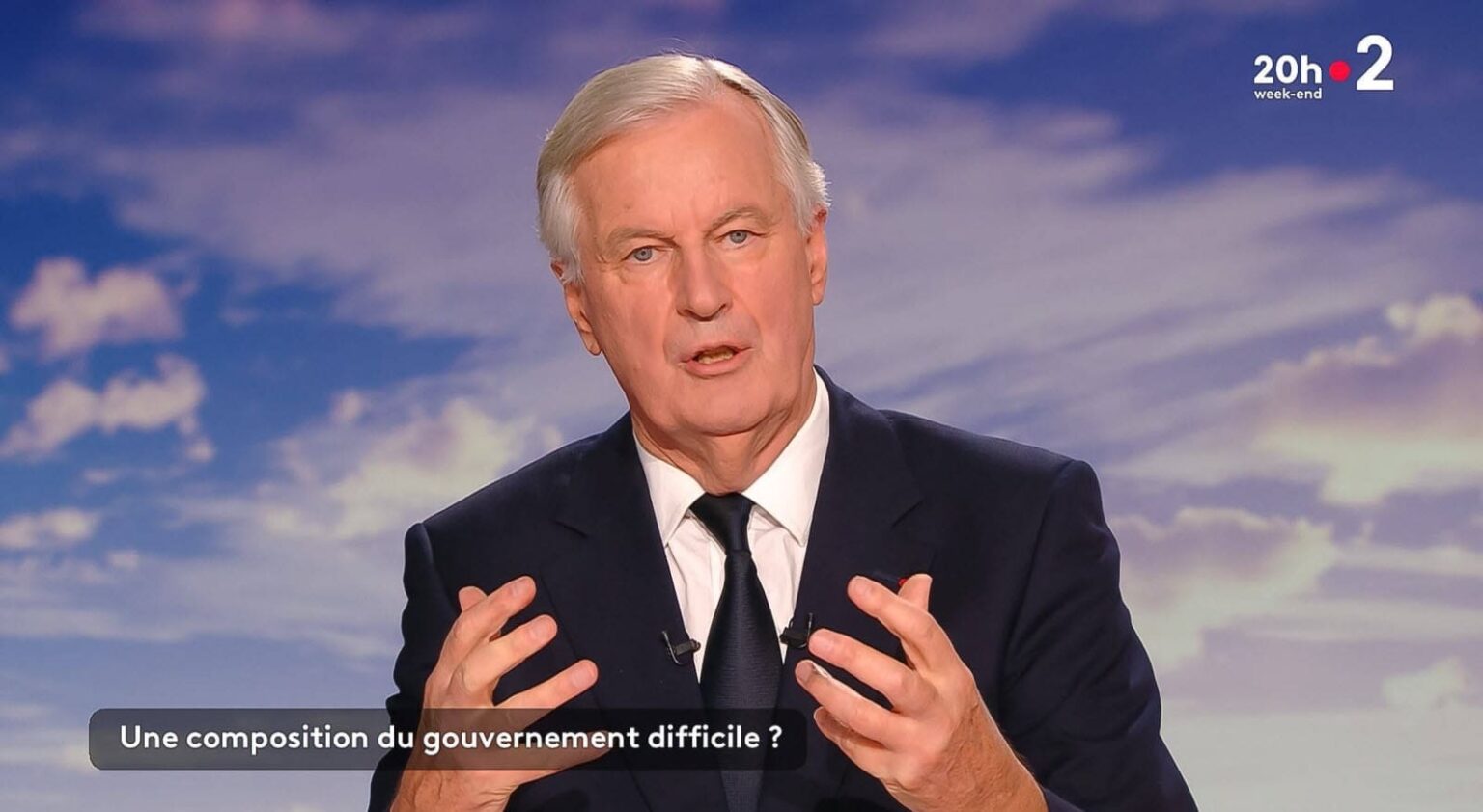 michel-barnier-etait-l-invite-du-20-heures-de-france-2-dimanche-photo-sipa-jacques-witt-1727029784