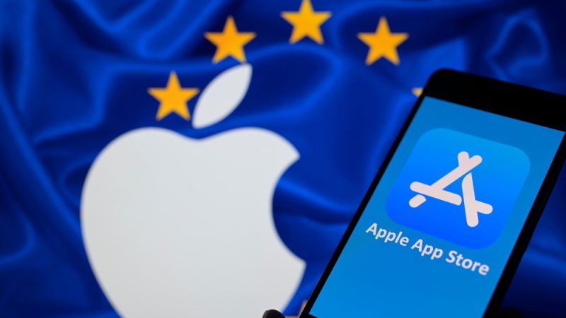 Double victoire pour la Commission européenne face à Google et Apple : une étape clé dans la régulation des géants de la Tech