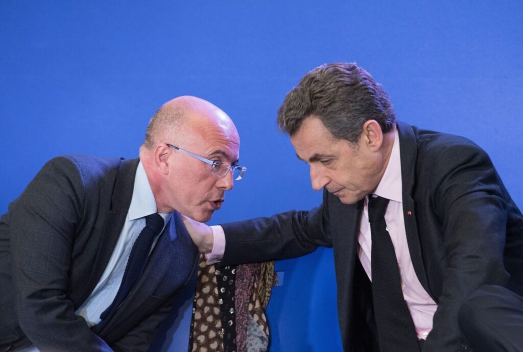 téléchargement (14)